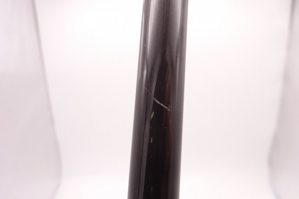 15サイドワインダー HGC-80XR/SE